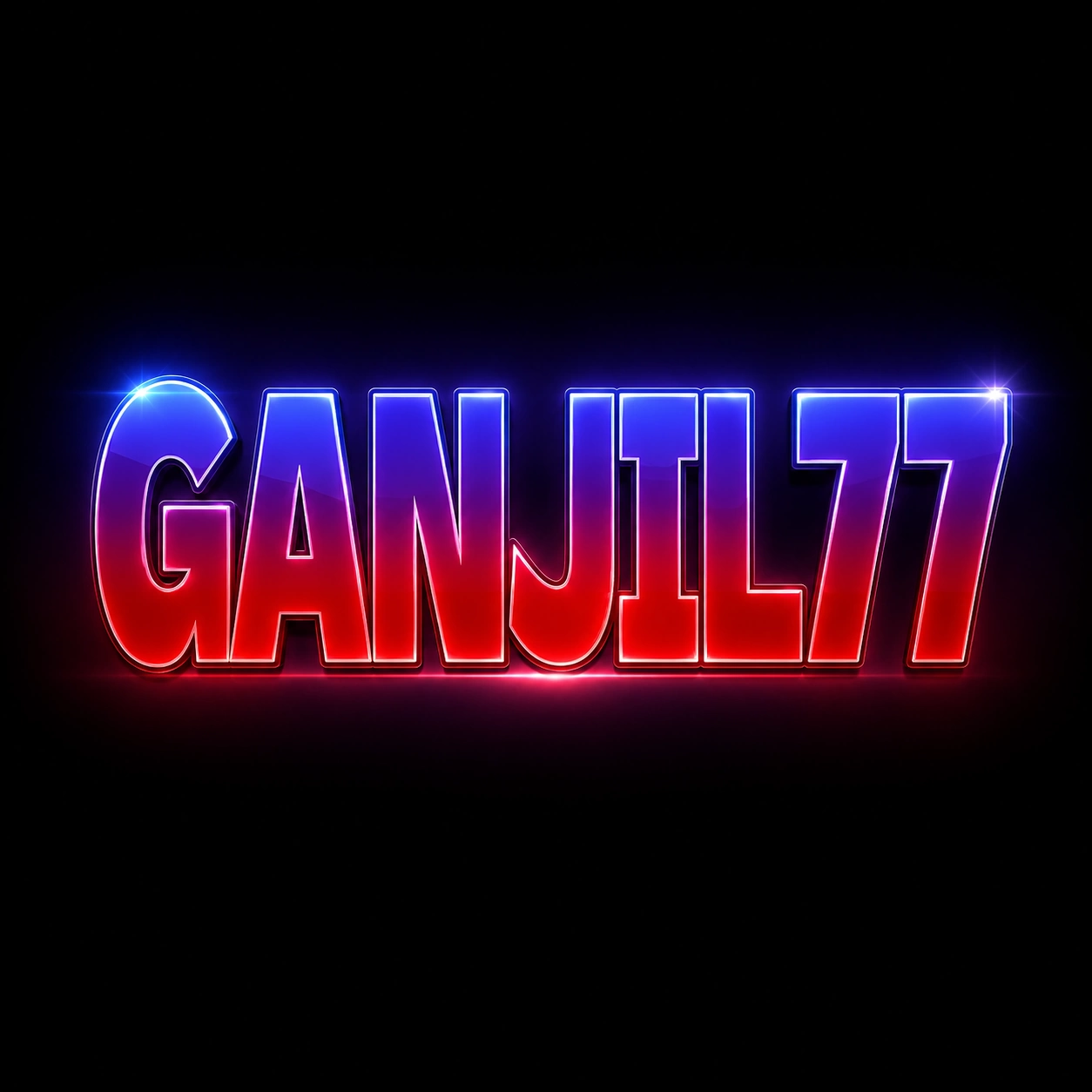 ganjil77