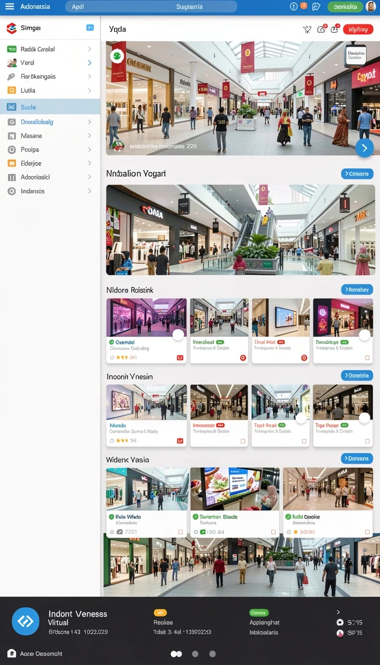 Download ledak188 APK untuk Android 3
