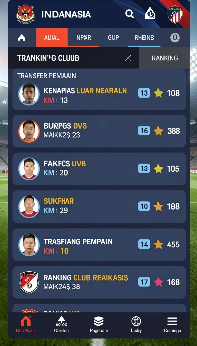 Download slot88max APK untuk Android