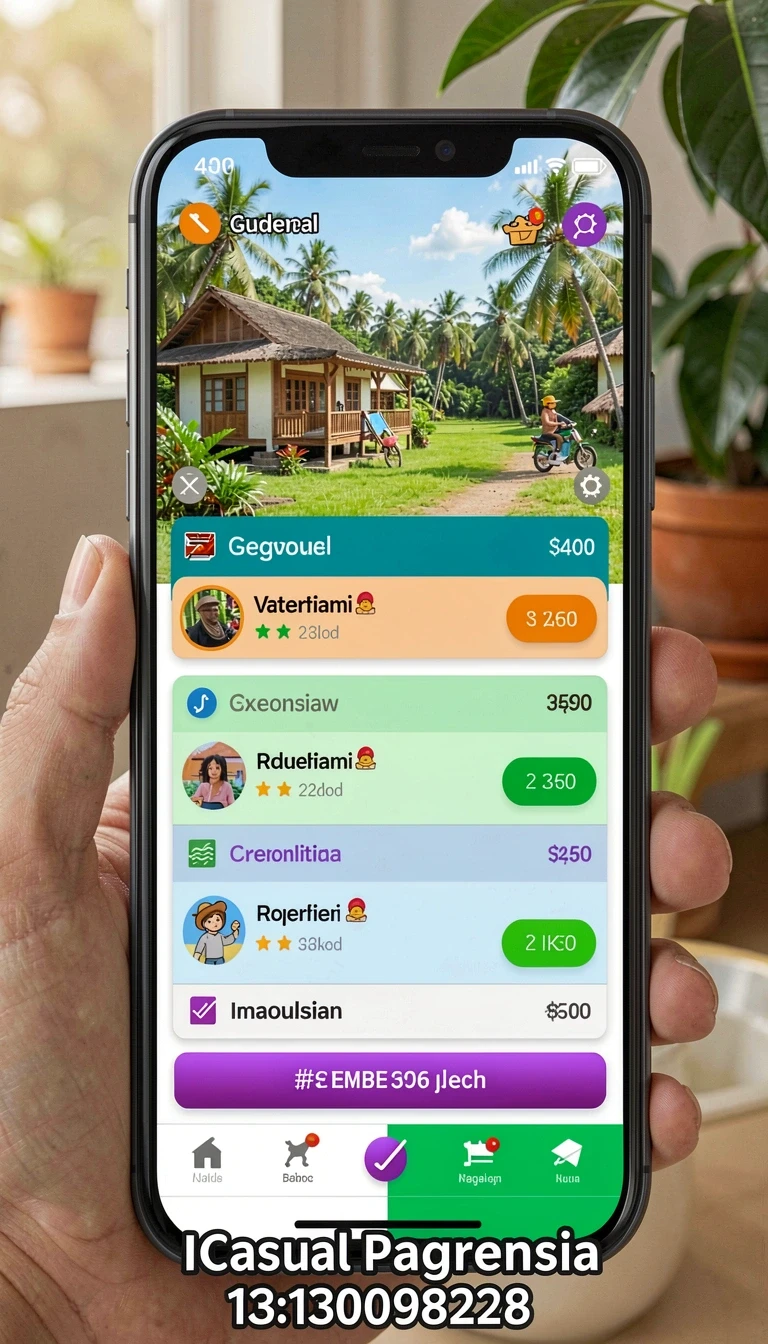 Review Aplikasi 777rt Versi Terbaru 2