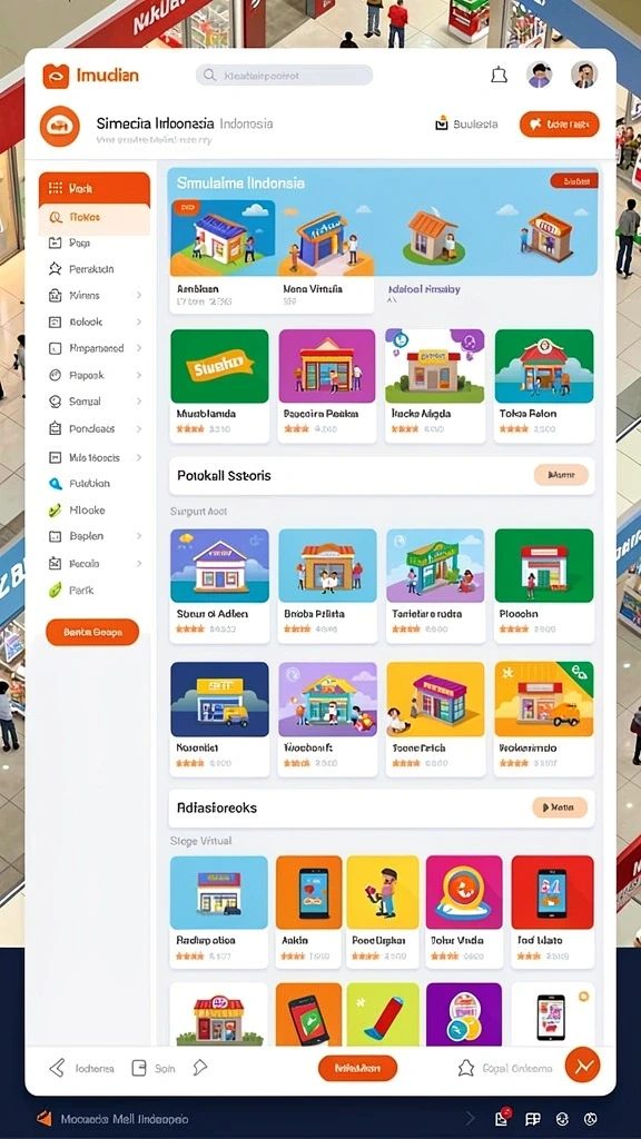 Review Aplikasi hqtoto Versi Terbaru 3