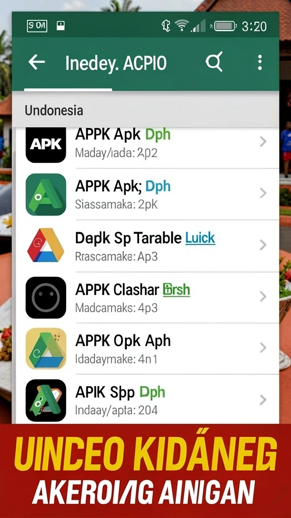 Download slot88max APK untuk Android 2