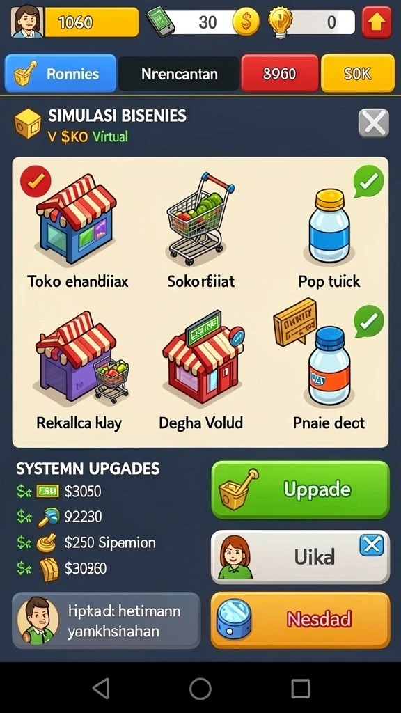 Download ledak188 APK untuk Android